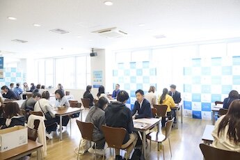 星が丘キャンパス